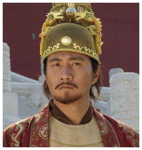 劉伯溫精選一肖，小小年紀(jì)展現(xiàn)天賦異稟，劉伯溫天賦異稟，少年時(shí)期便展現(xiàn)一肖之選能力