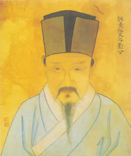 劉伯溫六肖中一，傳奇人物與神秘預測，劉伯溫六肖傳奇，神秘預測與人物傳奇