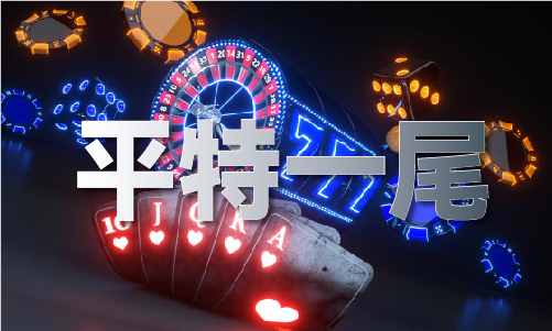 香港資料大全正版資料2025年免費，全面深入了解香港，香港正版資料大全2025年免費版，全面深入了解香港