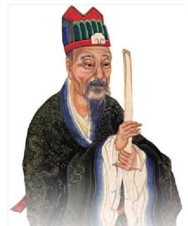 劉伯溫一肖平特準(zhǔn)，揭秘傳奇人物劉伯溫的預(yù)測(cè)智慧與精準(zhǔn)度，揭秘傳奇人物劉伯溫的預(yù)測(cè)智慧與精準(zhǔn)度，一肖平特準(zhǔn)的傳奇故事