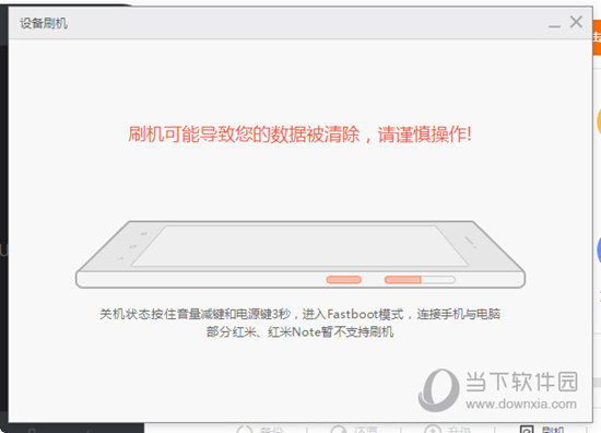 澳門開獎(jiǎng)最快的1231，探索與解析，澳門開獎(jiǎng)最快號(hào)碼解析，揭秘1231背后的秘密