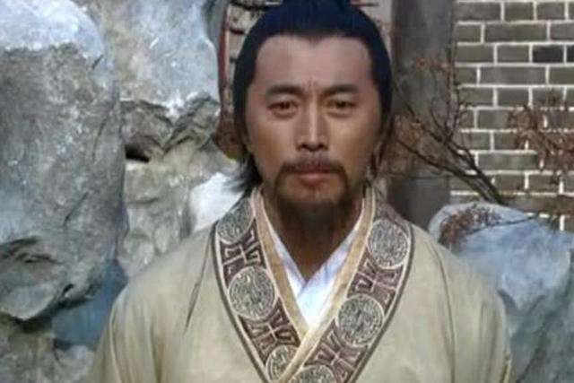 揭秘劉伯溫109期平特一肖，傳奇背后的秘密，劉伯溫傳奇揭秘，平特一肖背后的秘密