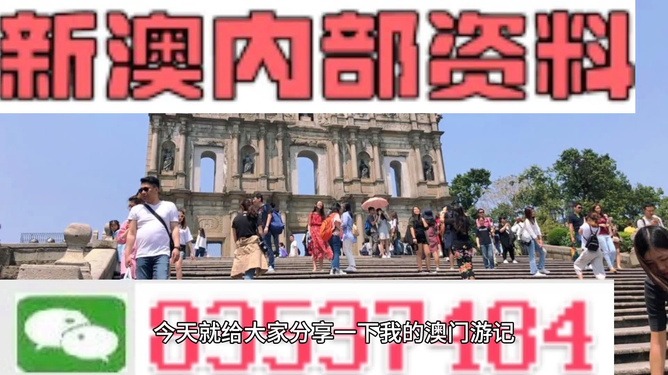 新澳門必中三肖，揭秘預(yù)測(cè)技巧與策略，揭秘新澳門必中三肖預(yù)測(cè)技巧與策略