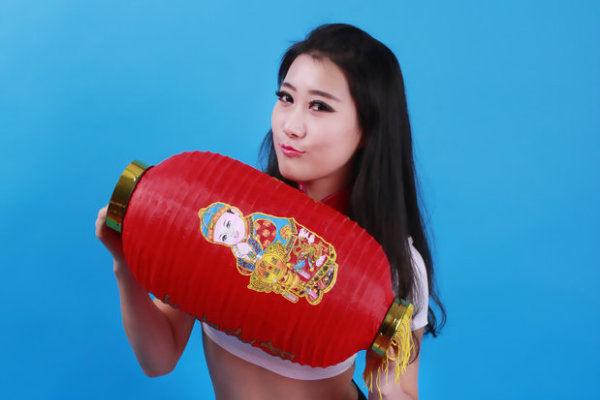 白小姐王中王四肖選一肖