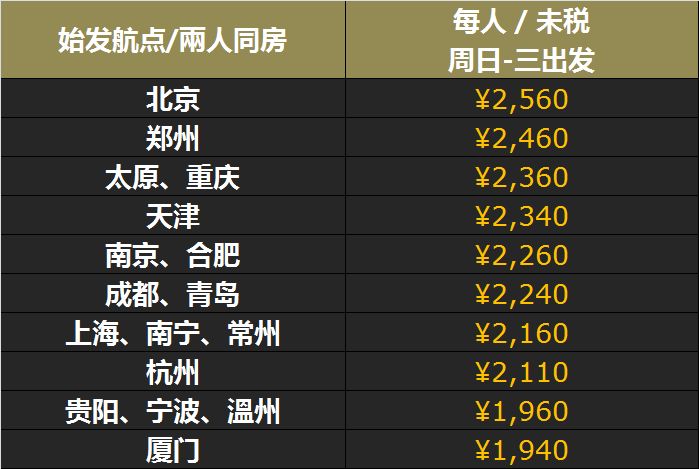 六月份澳門組隊開獎結(jié)果，揭秘彩票背后的秘密與期待，揭秘六月澳門彩票開獎結(jié)果，夢想與期待背后的秘密揭曉