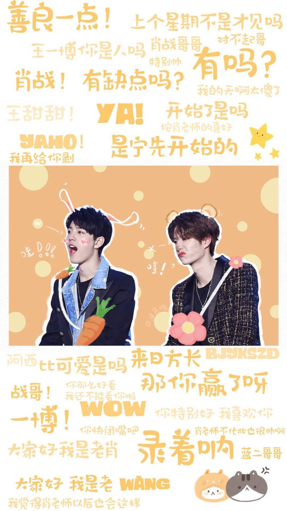 中王王中王一肖中特，深度解析與SEO優(yōu)化策略，中王王中王一肖中特，深度解析與SEO優(yōu)化策略探討