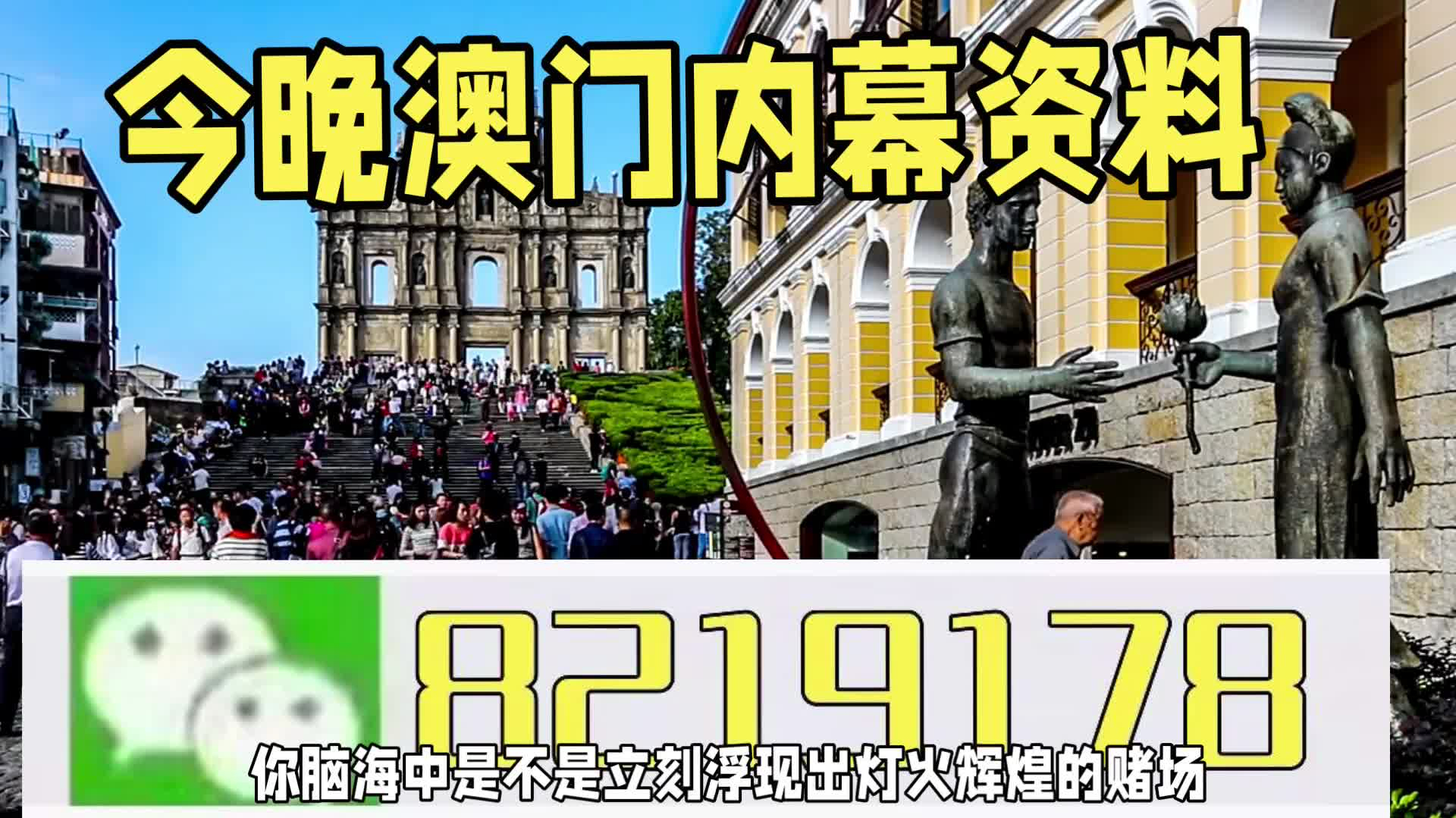 新澳門一肖一特一中，探索與解析，新澳門一肖一特一中，深度探索與解析