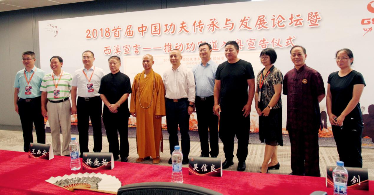 王中王手機論壇一肖圖，探索與優(yōu)化的SEO之旅，王中王手機論壇一肖圖，SEO探索與優(yōu)化之旅