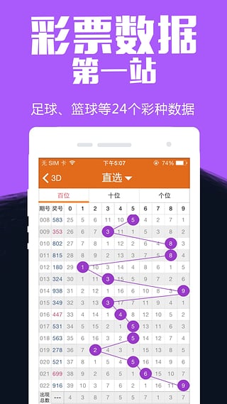 一肖二碼中特的意思——深度解析，一肖二碼中特含義深度解析