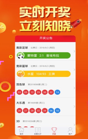 澳門六開(kāi)彩開(kāi)獎(jiǎng)結(jié)果2，揭秘彩票背后的秘密與策略分析，澳門六開(kāi)彩開(kāi)獎(jiǎng)結(jié)果揭秘與策略分析，彩票背后的秘密探討