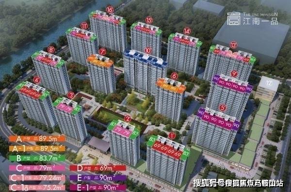 澳門王中王穩(wěn)殺一肖，揭秘與探索背后的秘密，澳門王中王穩(wěn)殺一肖揭秘背后的秘密傳奇