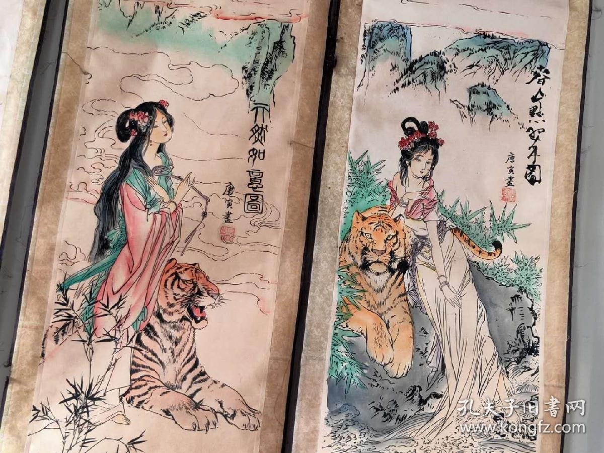 揭秘劉伯溫四肖一碼圖的神秘面紗，劉伯溫四肖一碼圖的神秘面紗揭秘