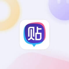 揭秘最準(zhǔn)一肖一碼一孑一特一中，探尋生肖預(yù)測的奧秘，揭秘生肖預(yù)測真相，一肖一碼一子一特一中探尋奧秘