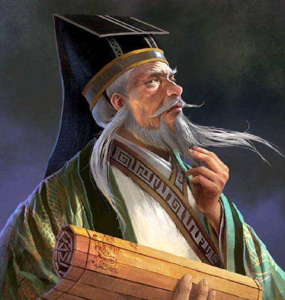 揭秘劉伯溫與四肖一碼的神秘傳說，劉伯溫與四肖一碼神秘傳說揭秘