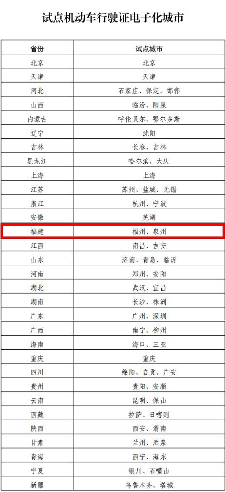 新澳門(mén)彩歷史開(kāi)獎(jiǎng)記錄走勢(shì)圖，深度解析與前瞻性預(yù)測(cè)，澳門(mén)彩歷史開(kāi)獎(jiǎng)記錄走勢(shì)圖深度解析與前瞻性預(yù)測(cè)報(bào)告