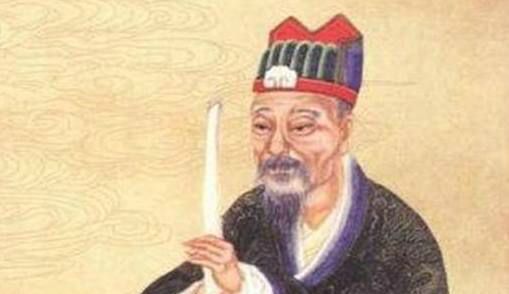 劉伯溫2018年生肖預(yù)測(cè)——揭秘一肖特質(zhì)，劉伯溫揭秘生肖運(yùn)勢(shì)，揭秘一肖特質(zhì)與預(yù)測(cè)2018年運(yùn)勢(shì)