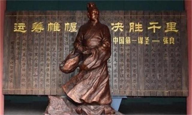 揭秘劉伯溫一肖期期誰——歷史傳奇中的神秘人物，揭秘歷史傳奇中的神秘人物，劉伯溫一肖期期誰？