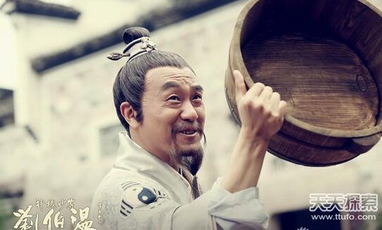 揭秘劉伯溫與三肖三碼之神秘聯(lián)系，劉伯溫與三肖三碼神秘聯(lián)系揭秘