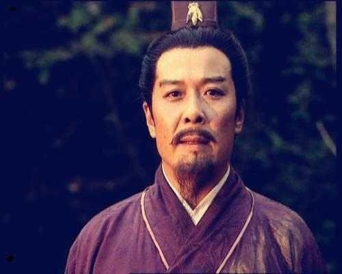 劉伯溫鐵殺一肖料，揭秘古代預測高手的智慧與傳奇，劉伯溫鐵殺一肖料揭秘，古代預測高手的智慧與傳奇人生