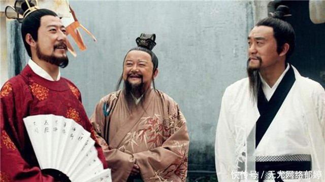 正版神童一肖劉伯溫，傳奇人生與智慧傳承，正版神童劉伯溫，傳奇人生與智慧傳承的啟示