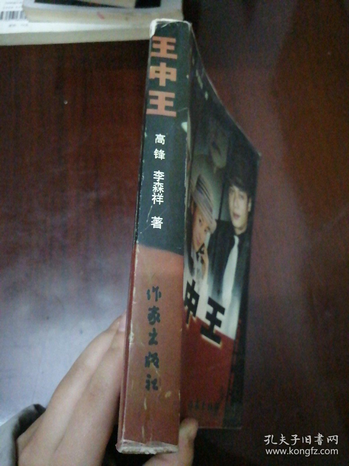 王中王資料一肖中特小說(shuō)，深度解析與探討，王中王資料一肖中特小說(shuō)的深度解析與探討