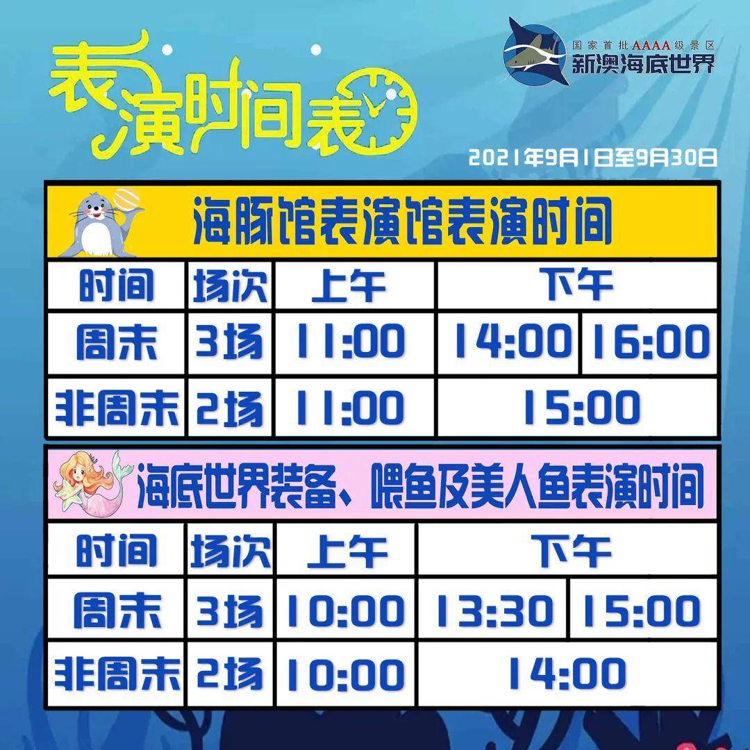 新澳天天開好彩資料大全——探索彩票世界的奧秘與機遇，新澳天天開好彩資料大全，揭秘彩票世界的奧秘與無限機遇
