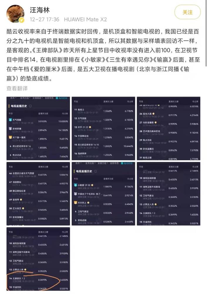 一肖計(jì)算方式，揭秘生肖運(yùn)勢(shì)預(yù)測(cè)的精準(zhǔn)算法，揭秘生肖運(yùn)勢(shì)預(yù)測(cè)精準(zhǔn)算法，一肖計(jì)算方式解析