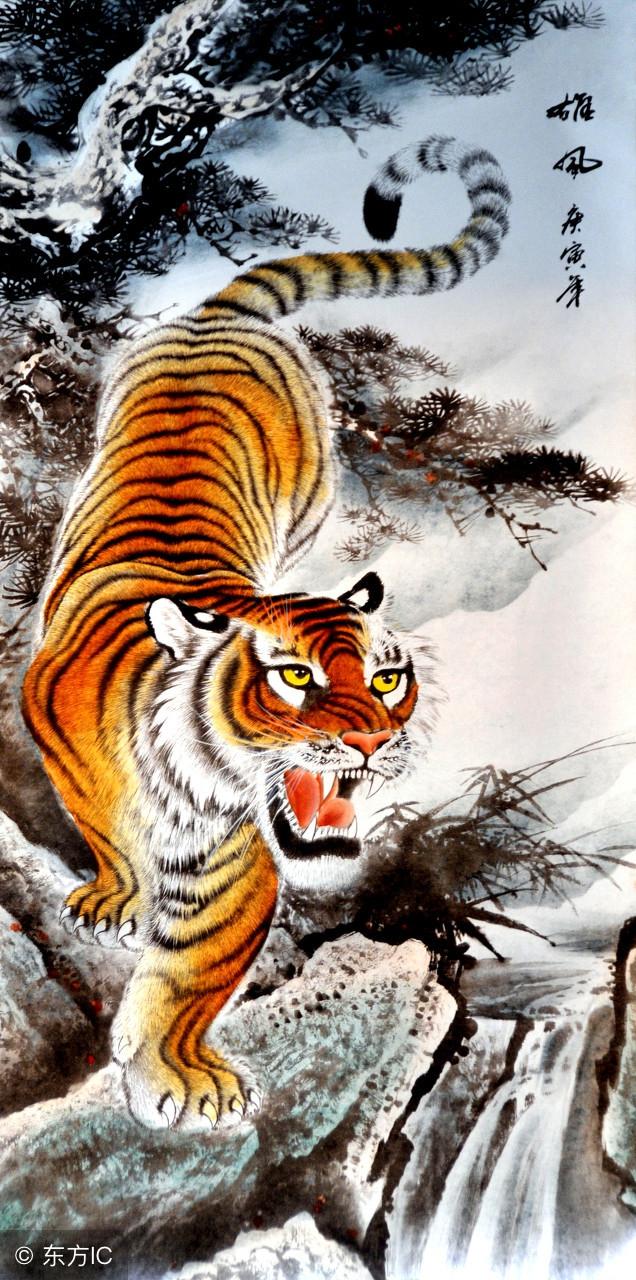 揭秘十二生肖王中王，猜一肖贏好運(yùn)！，揭秘十二生肖之王，哪一肖能帶來好運(yùn)？